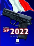 le pistolet sp 2022
